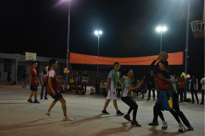 9428cn太阳集团古天乐