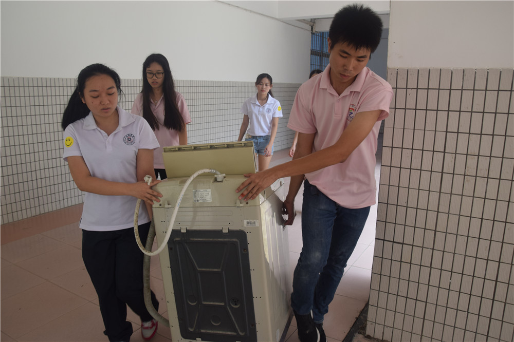 9428cn太阳集团古天乐