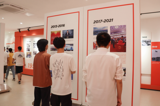 9428cn太阳集团古天乐