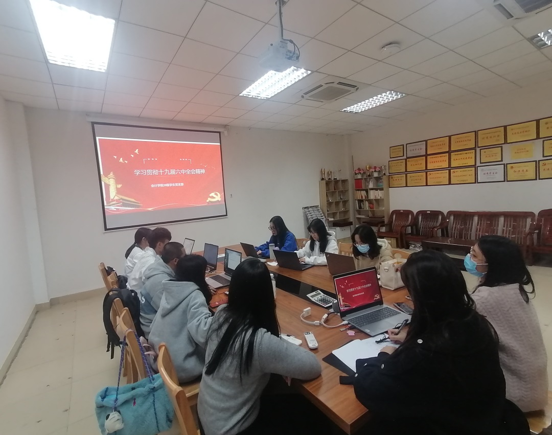 9428cn太阳集团古天乐