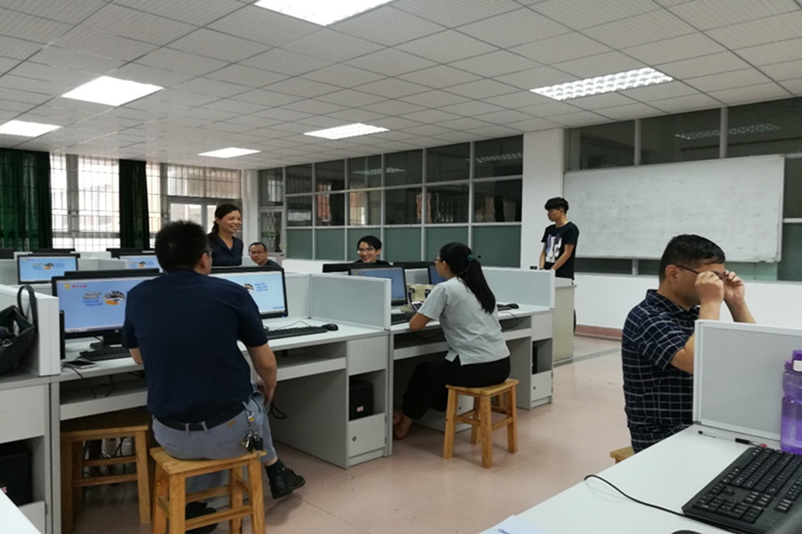 9428cn太阳集团古天乐