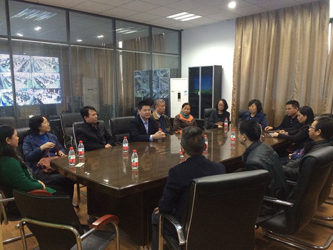 9428cn太阳集团古天乐