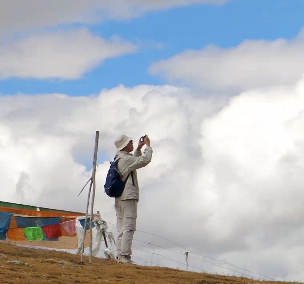 9428cn太阳集团古天乐