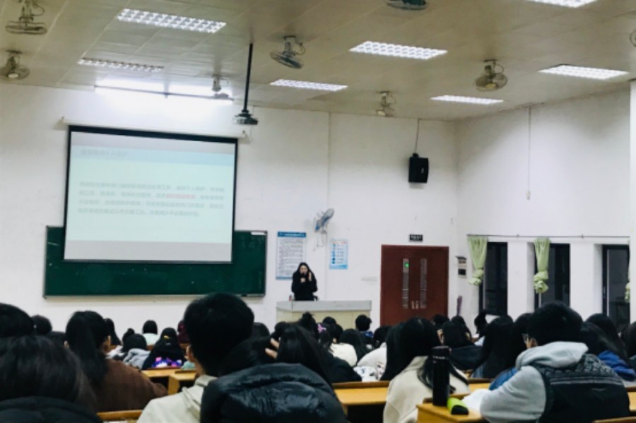 9428cn太阳集团古天乐