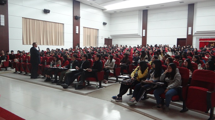 9428cn太阳集团古天乐