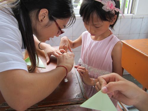 9428cn太阳集团古天乐