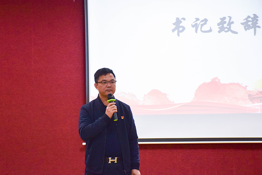 9428cn太阳集团古天乐