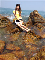 9428cn太阳集团古天乐