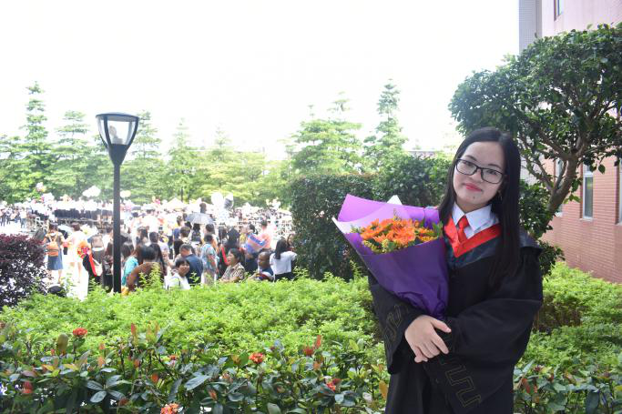 9428cn太阳集团古天乐