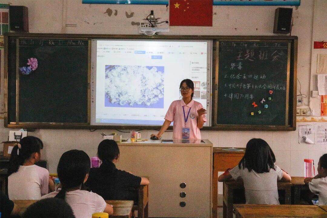 9428cn太阳集团古天乐