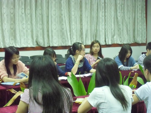 9428cn太阳集团古天乐