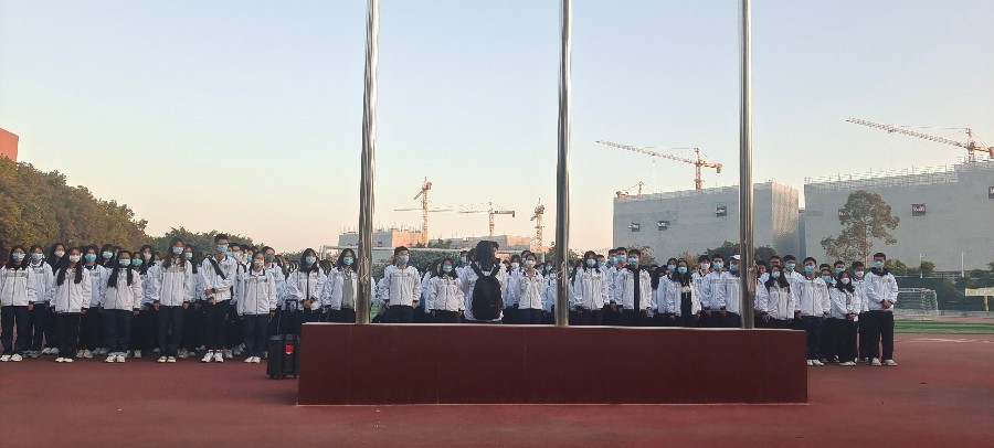 9428cn太阳集团古天乐