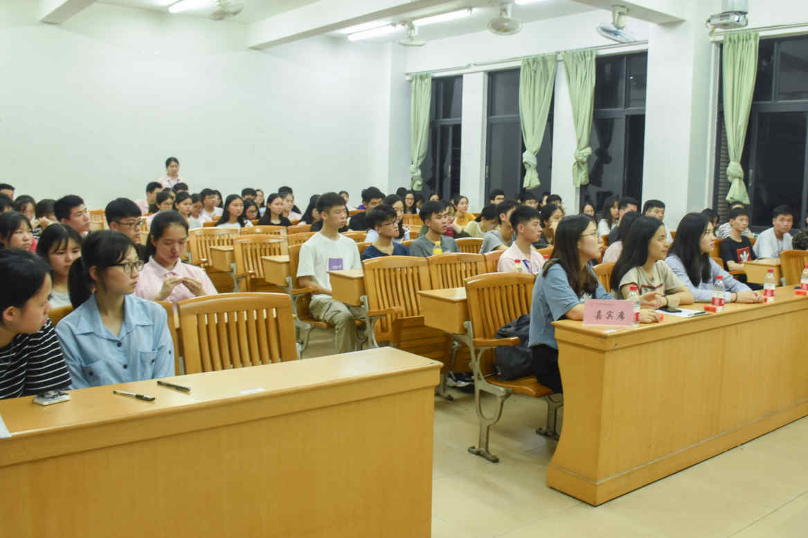 9428cn太阳集团古天乐