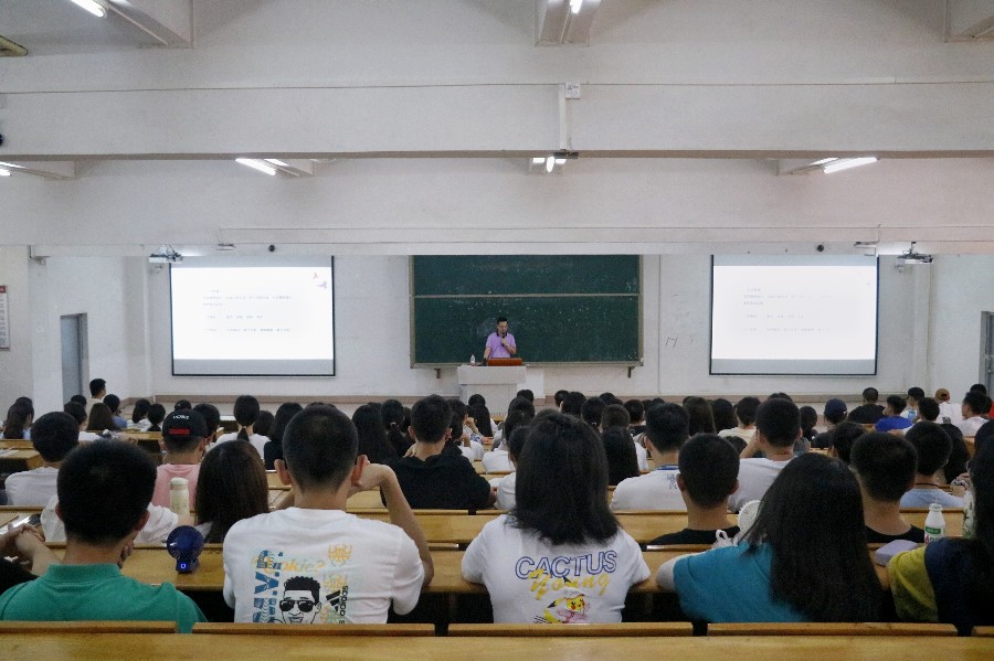 9428cn太阳集团古天乐