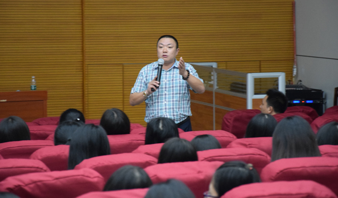 9428cn太阳集团古天乐