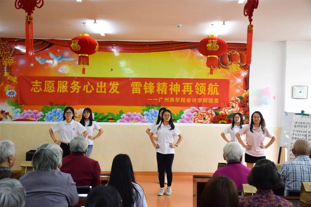 9428cn太阳集团古天乐