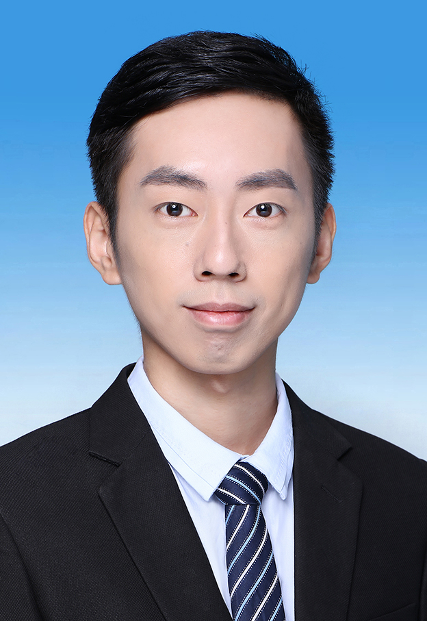 9428cn太阳集团古天乐