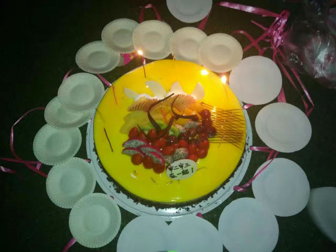 9428cn太阳集团古天乐