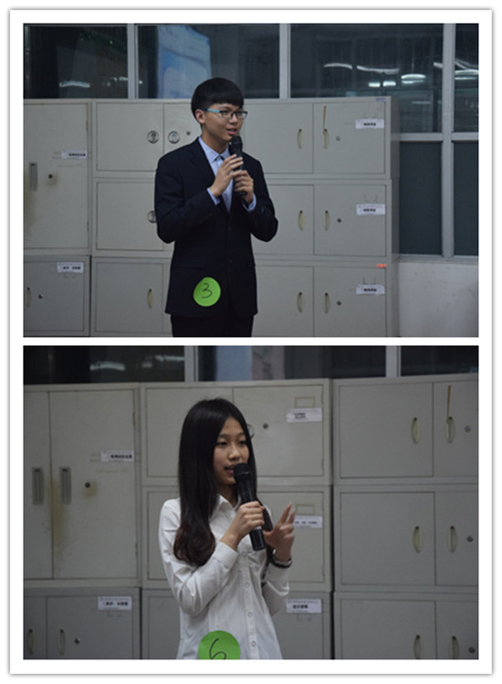 9428cn太阳集团古天乐