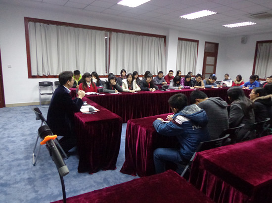 9428cn太阳集团古天乐