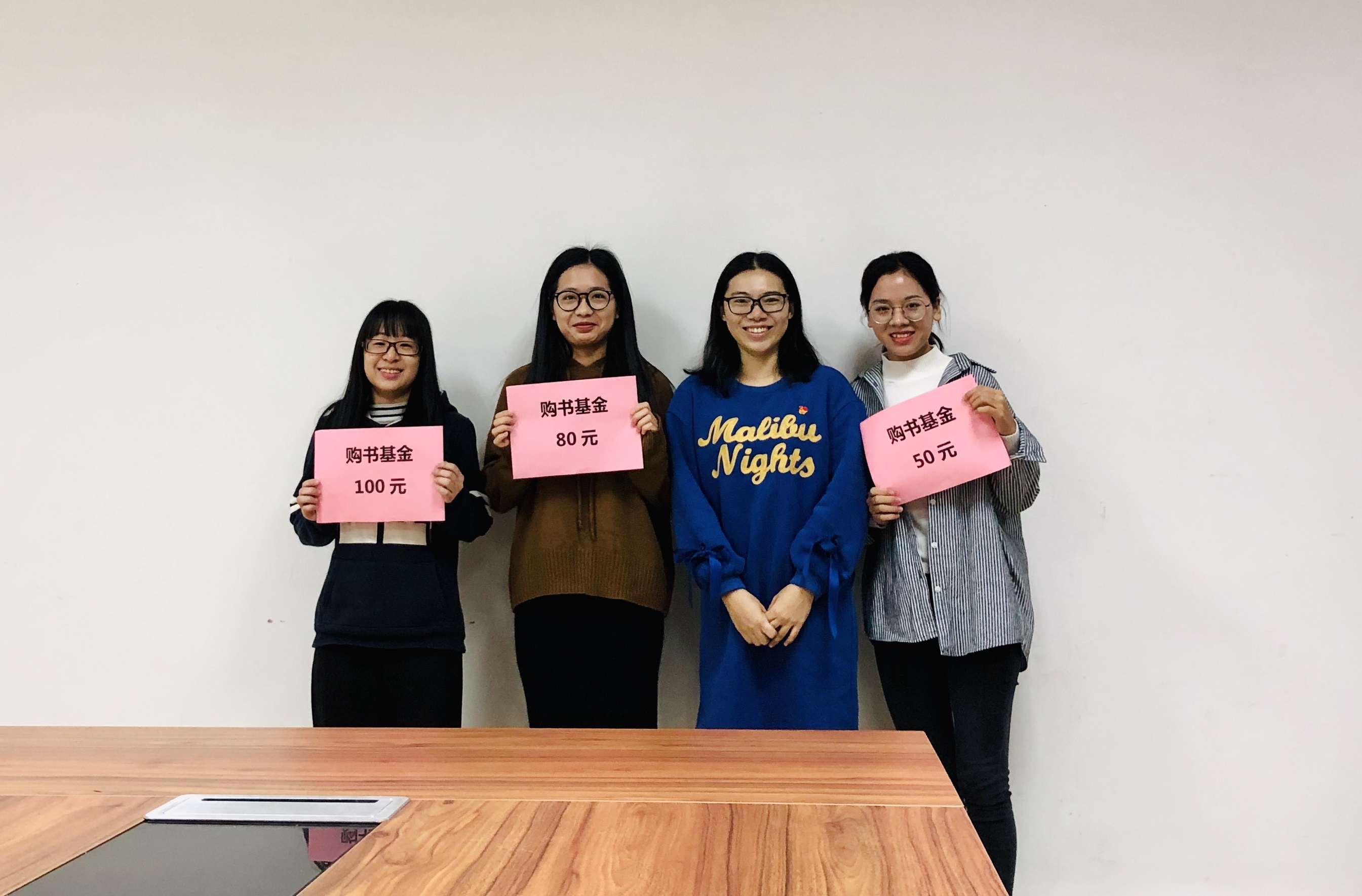 9428cn太阳集团古天乐