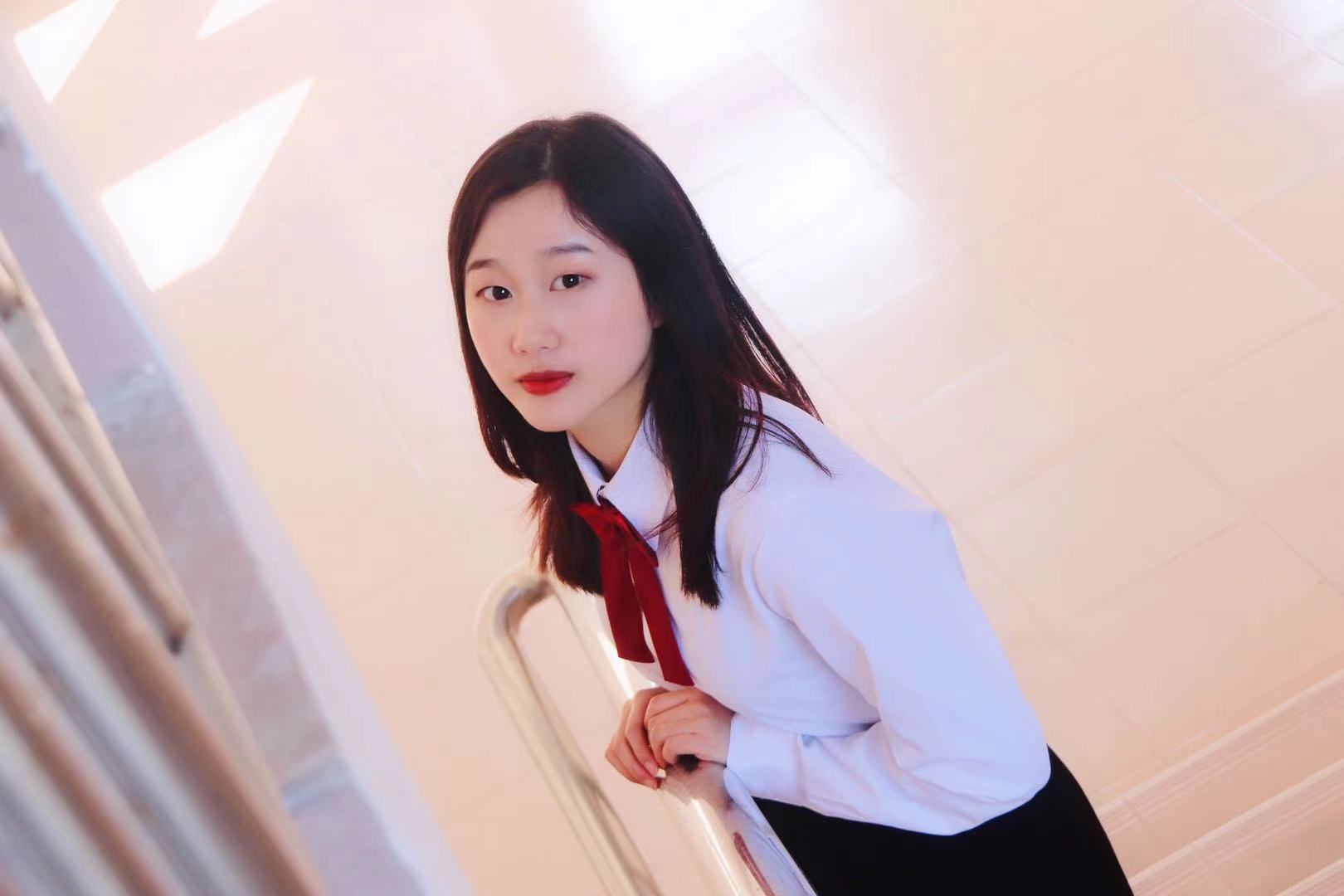 9428cn太阳集团古天乐