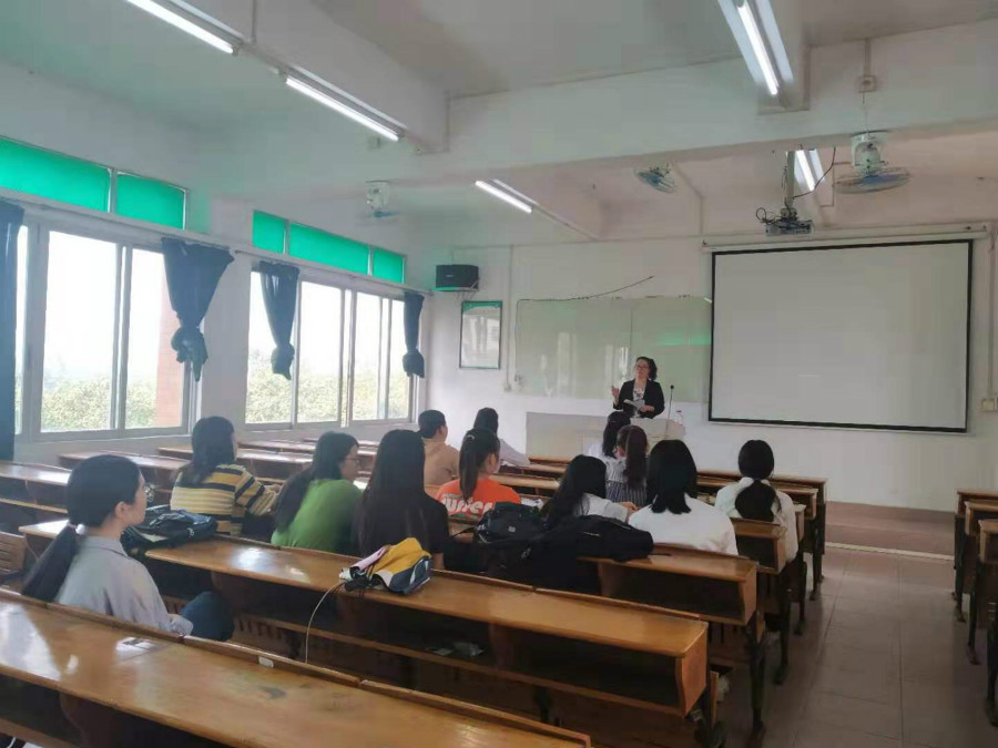 9428cn太阳集团古天乐