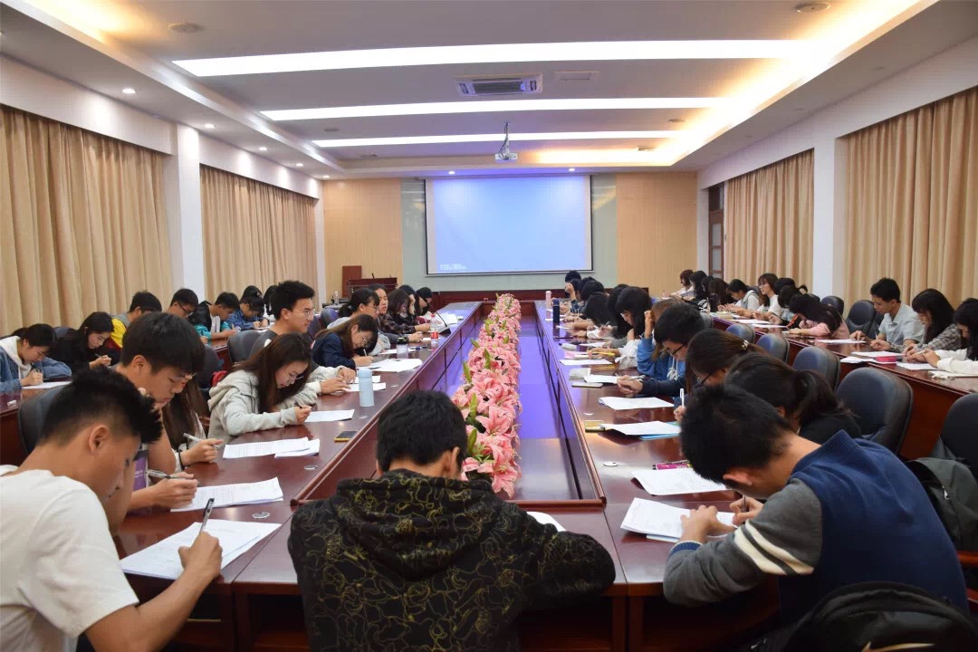 9428cn太阳集团古天乐