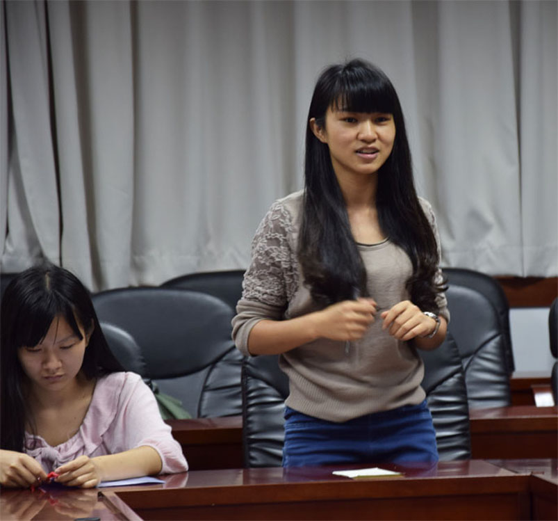 9428cn太阳集团古天乐