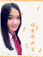 9428cn太阳集团古天乐