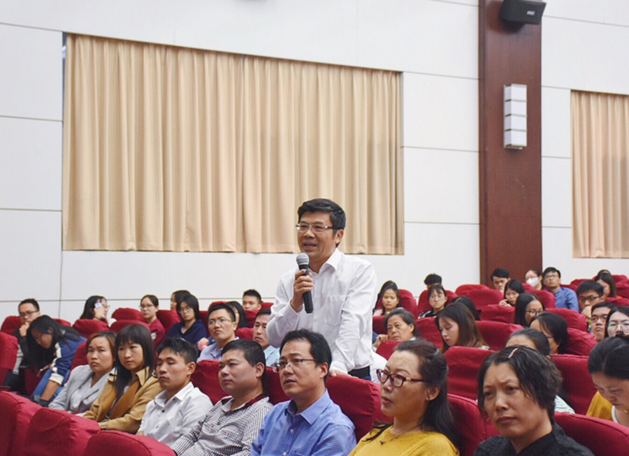 9428cn太阳集团古天乐