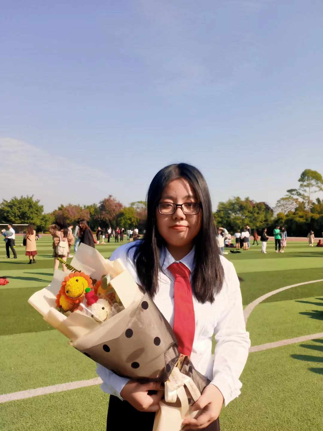 9428cn太阳集团古天乐