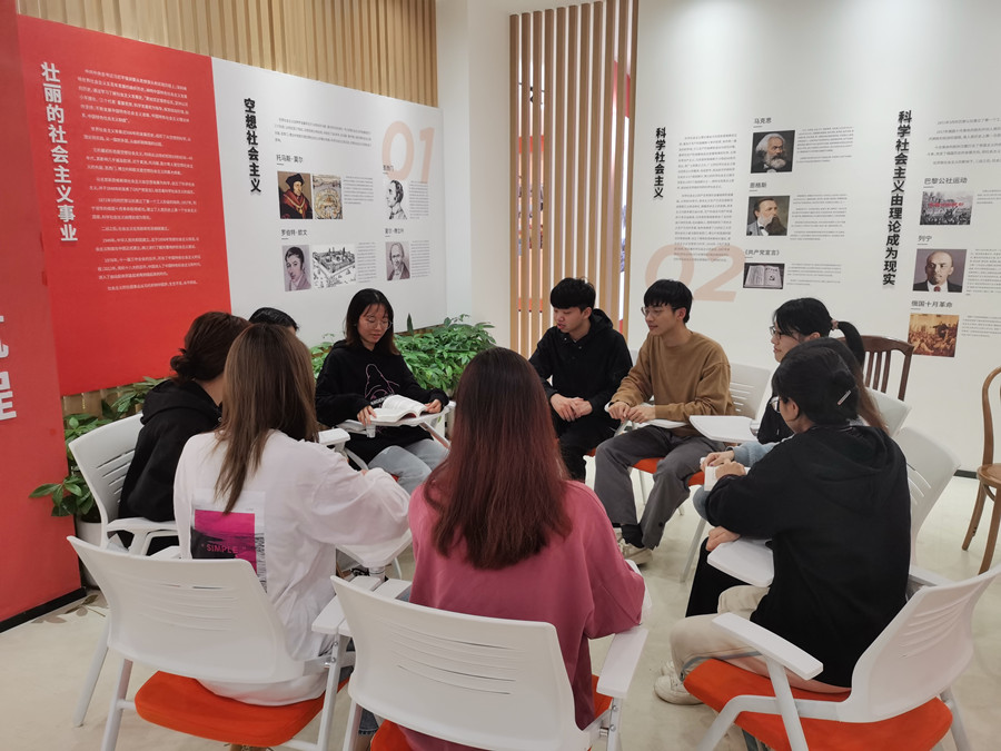 9428cn太阳集团古天乐