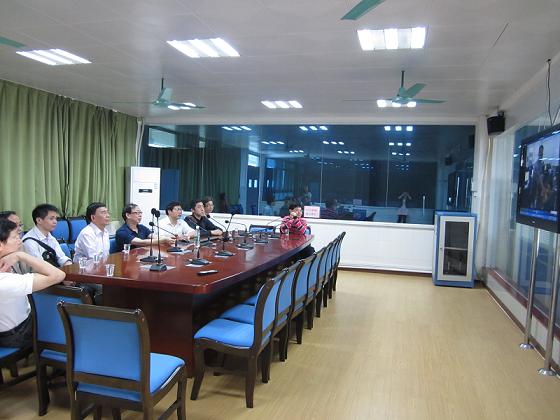 9428cn太阳集团古天乐