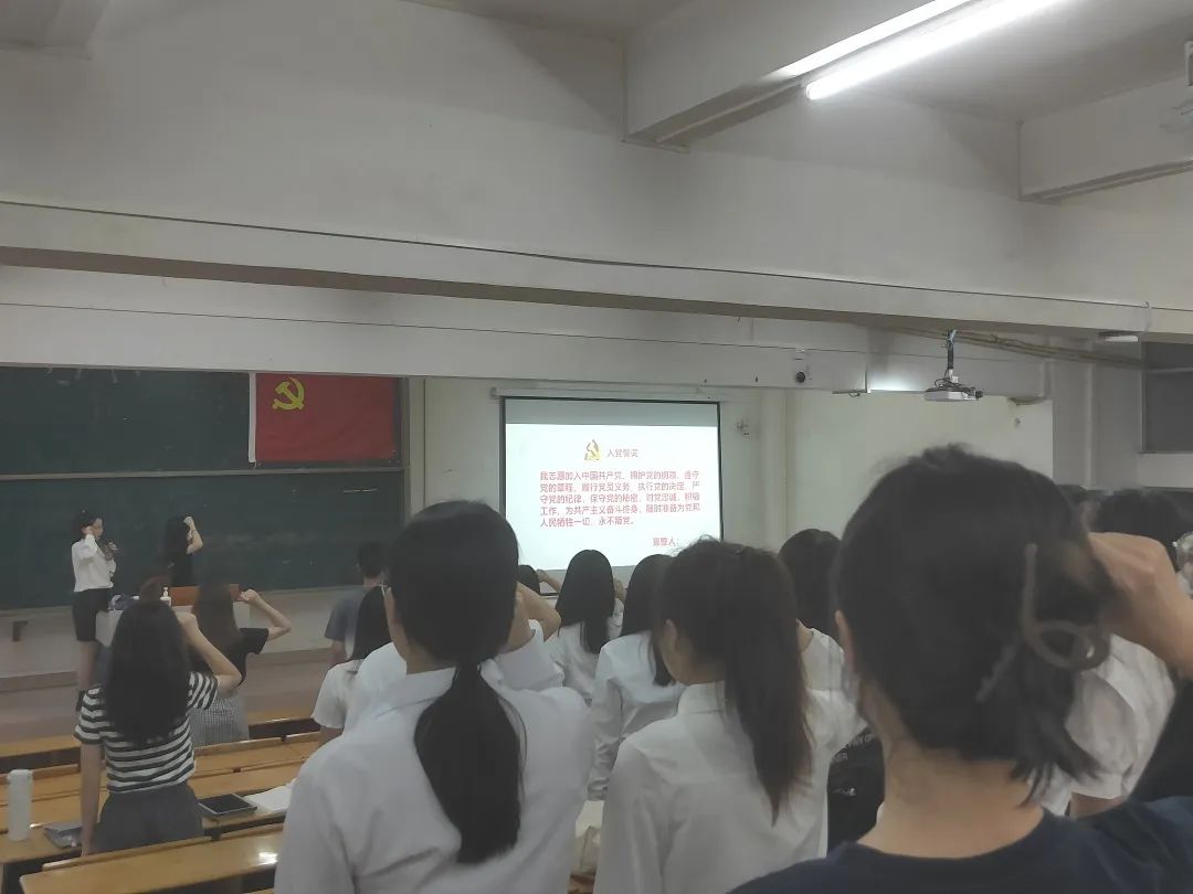 9428cn太阳集团古天乐