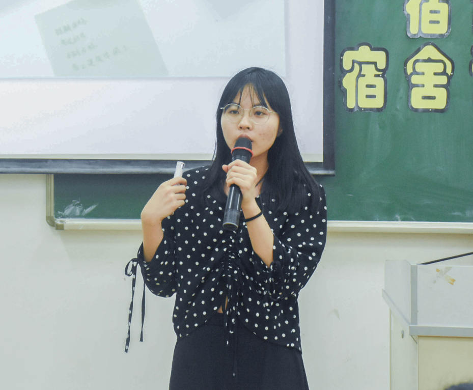 9428cn太阳集团古天乐