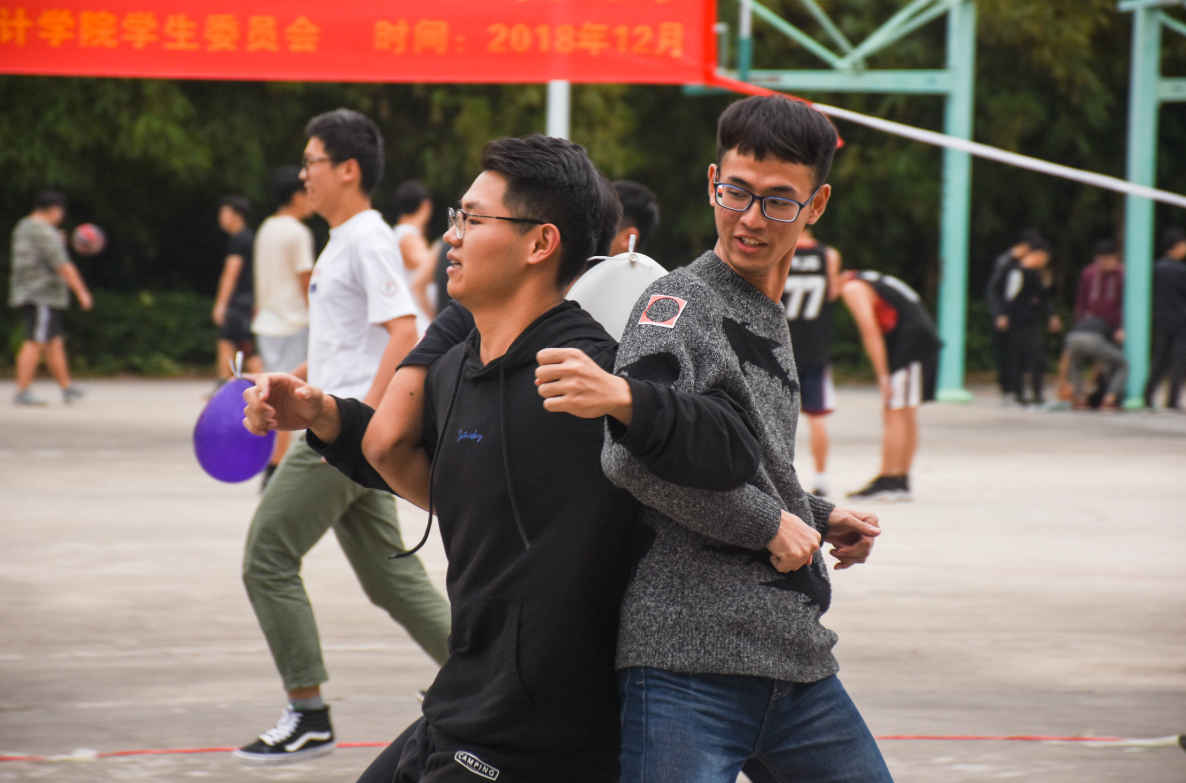 9428cn太阳集团古天乐