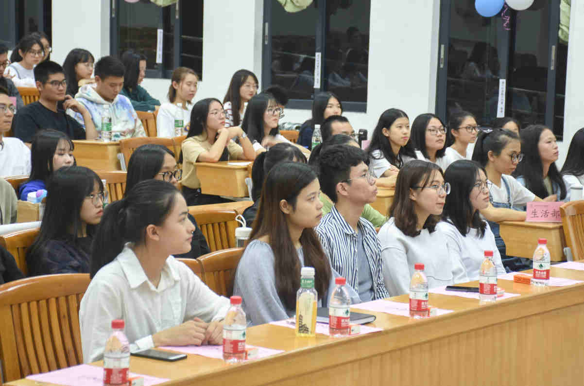 9428cn太阳集团古天乐