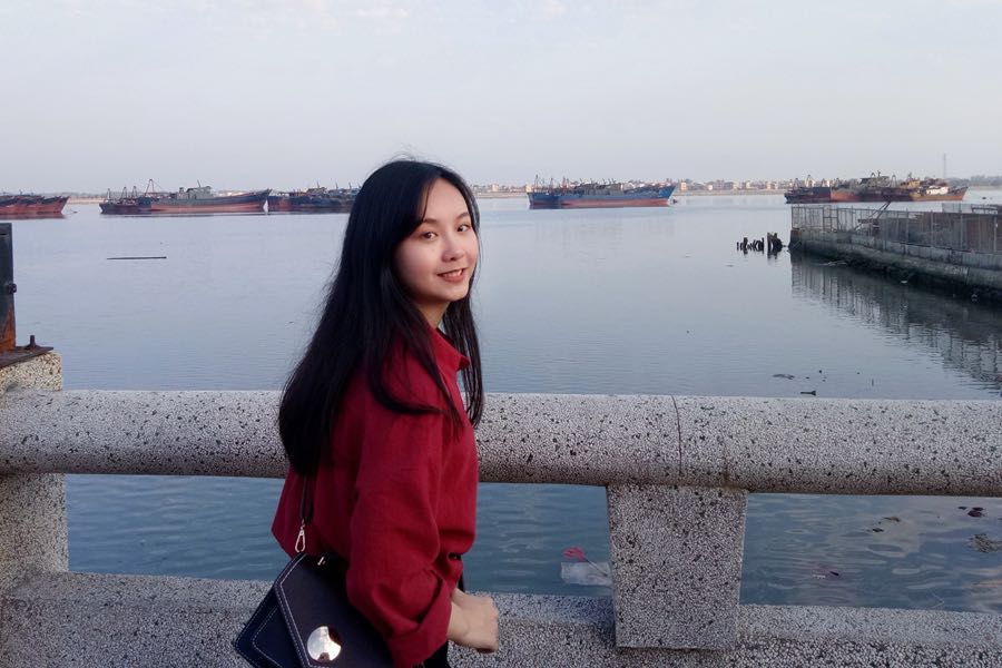 9428cn太阳集团古天乐