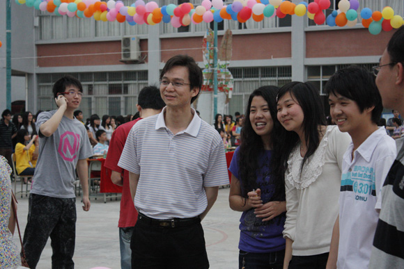 9428cn太阳集团古天乐