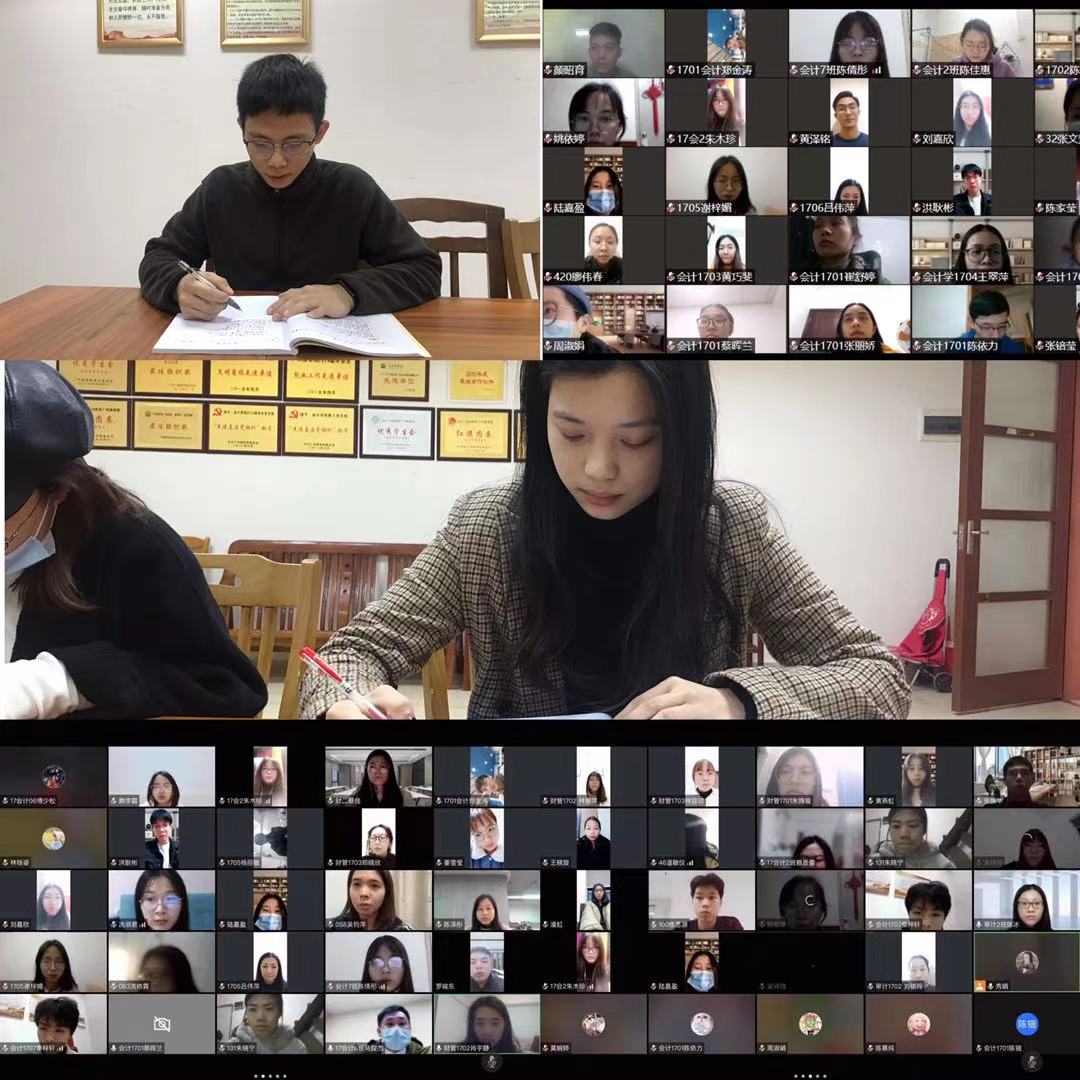 9428cn太阳集团古天乐