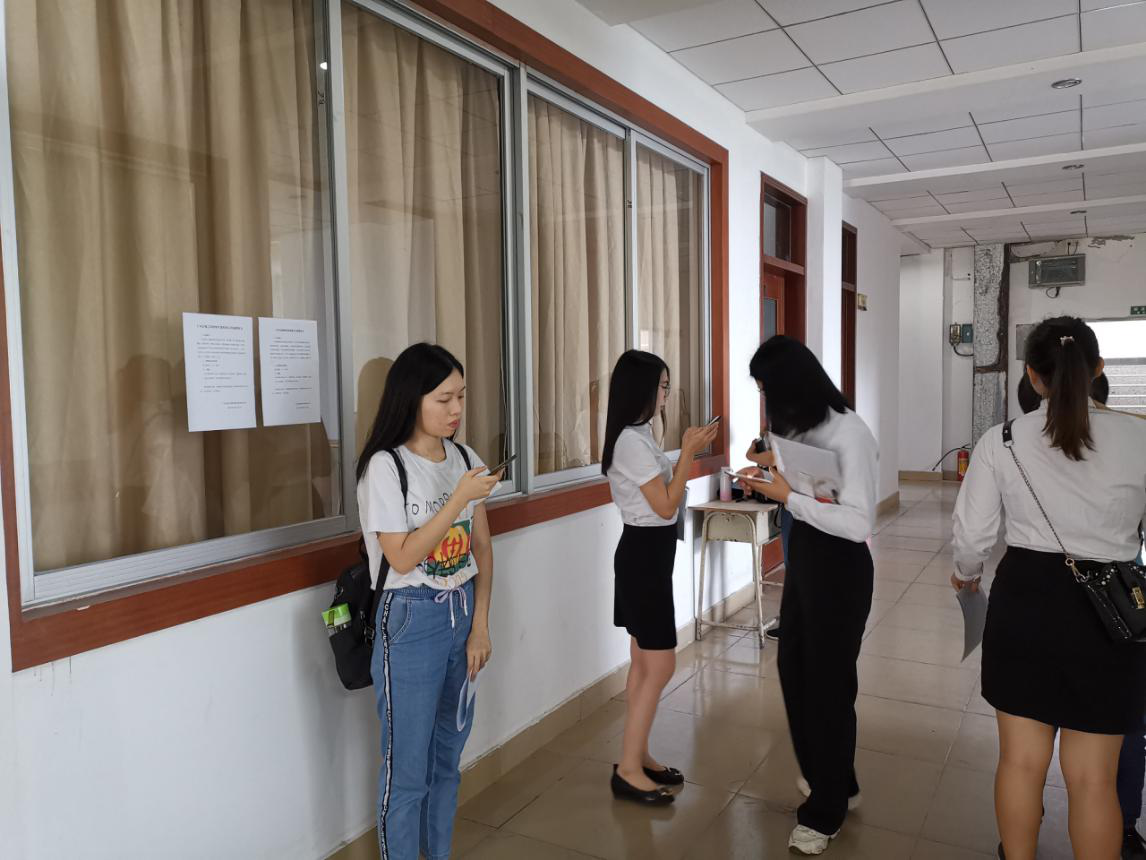 9428cn太阳集团古天乐