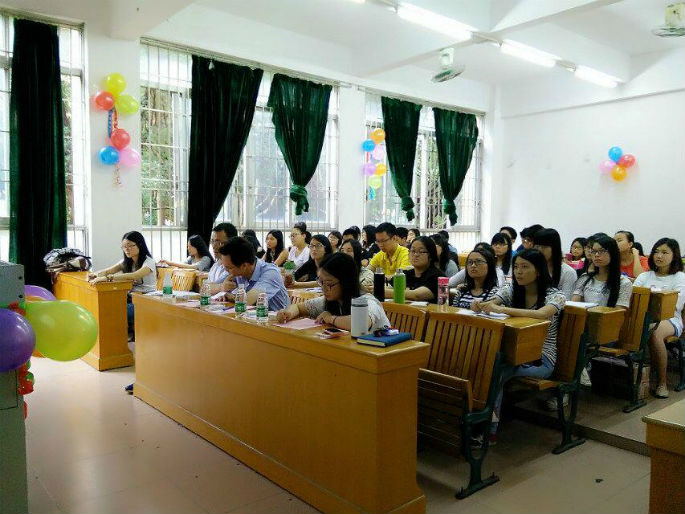 9428cn太阳集团古天乐