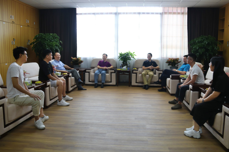 9428cn太阳集团古天乐