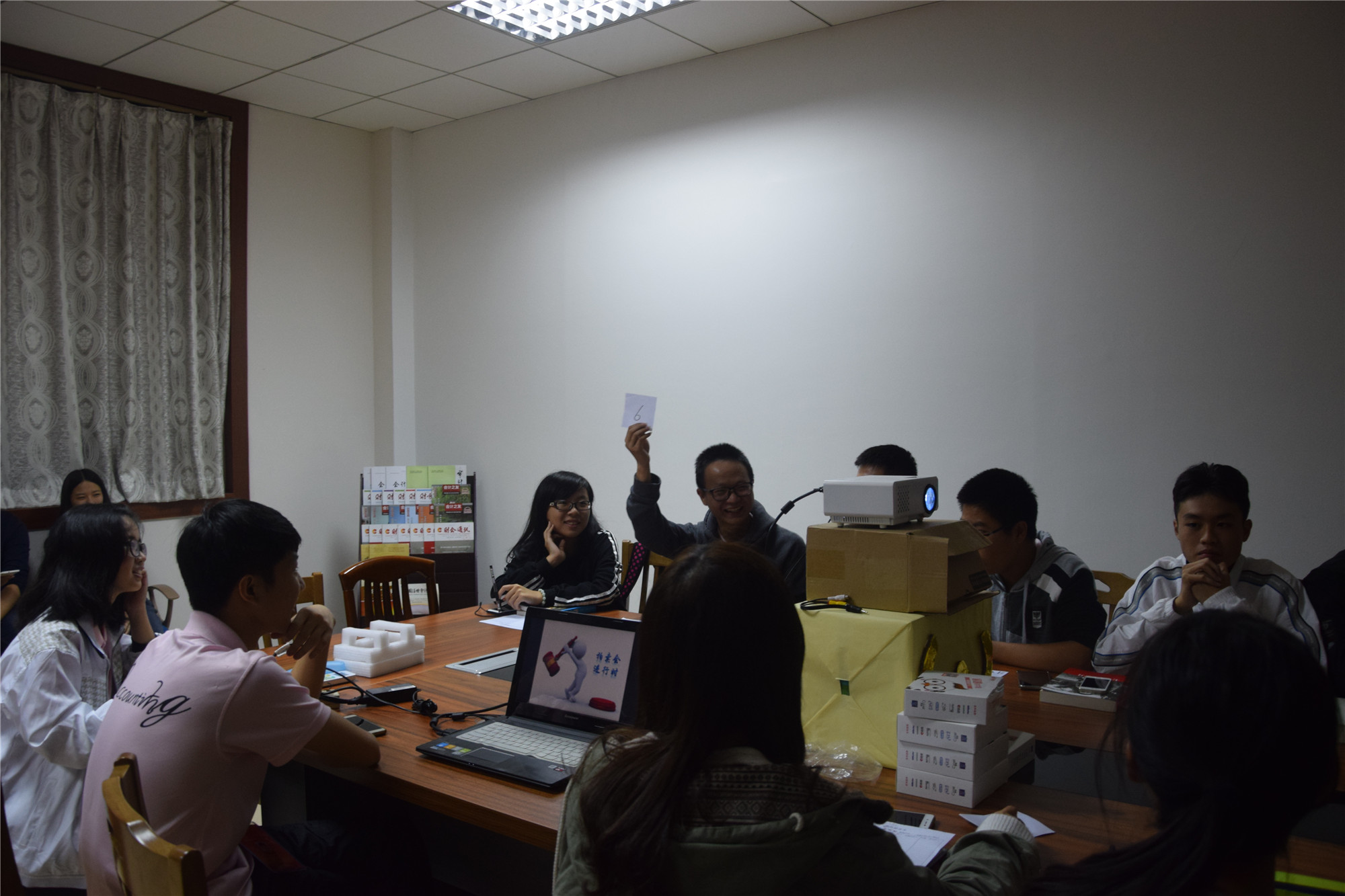 9428cn太阳集团古天乐