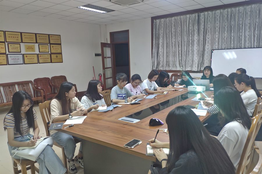 9428cn太阳集团古天乐