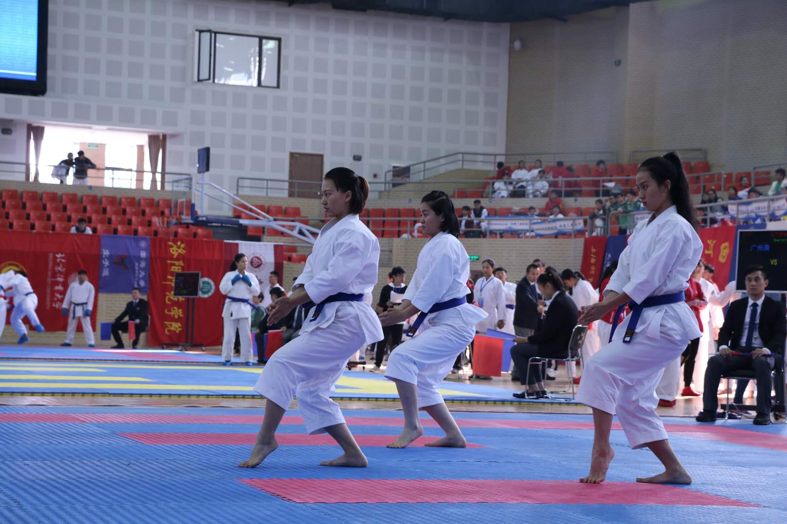 9428cn太阳集团古天乐