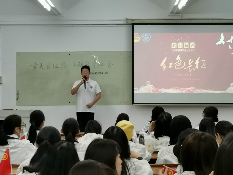 9428cn太阳集团古天乐