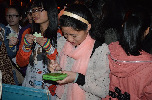 9428cn太阳集团古天乐