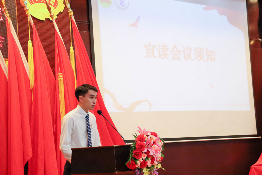 9428cn太阳集团古天乐